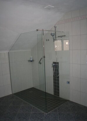 Huis | Badkamer
