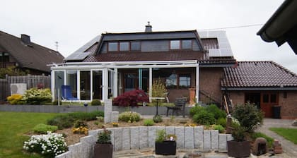 Liefde Voor de Eifel