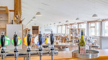 Ferienhaus | 2 Schlafzimmer