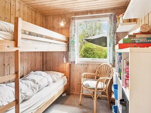 Casa | 4 camere