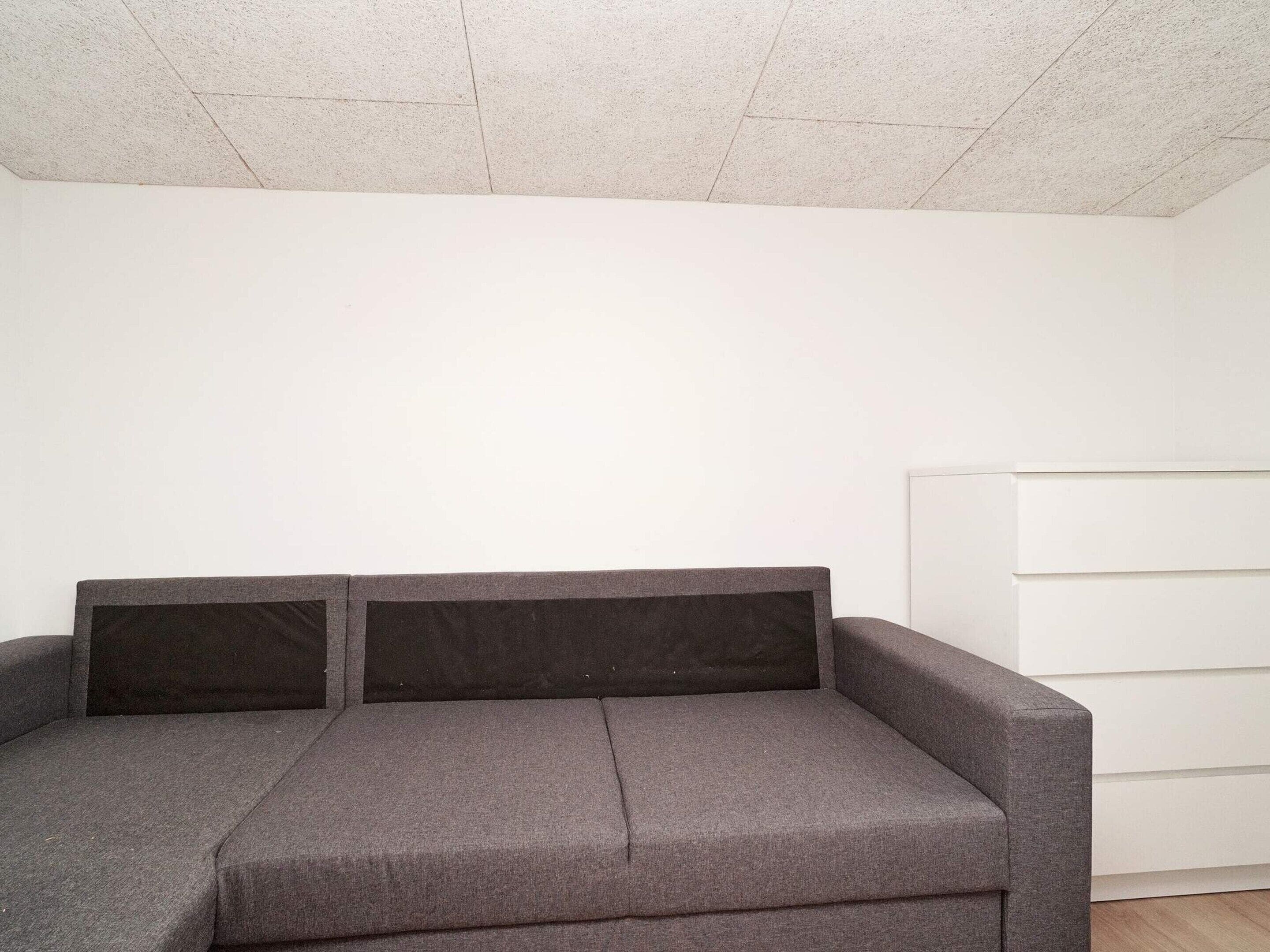 Casa | Interni