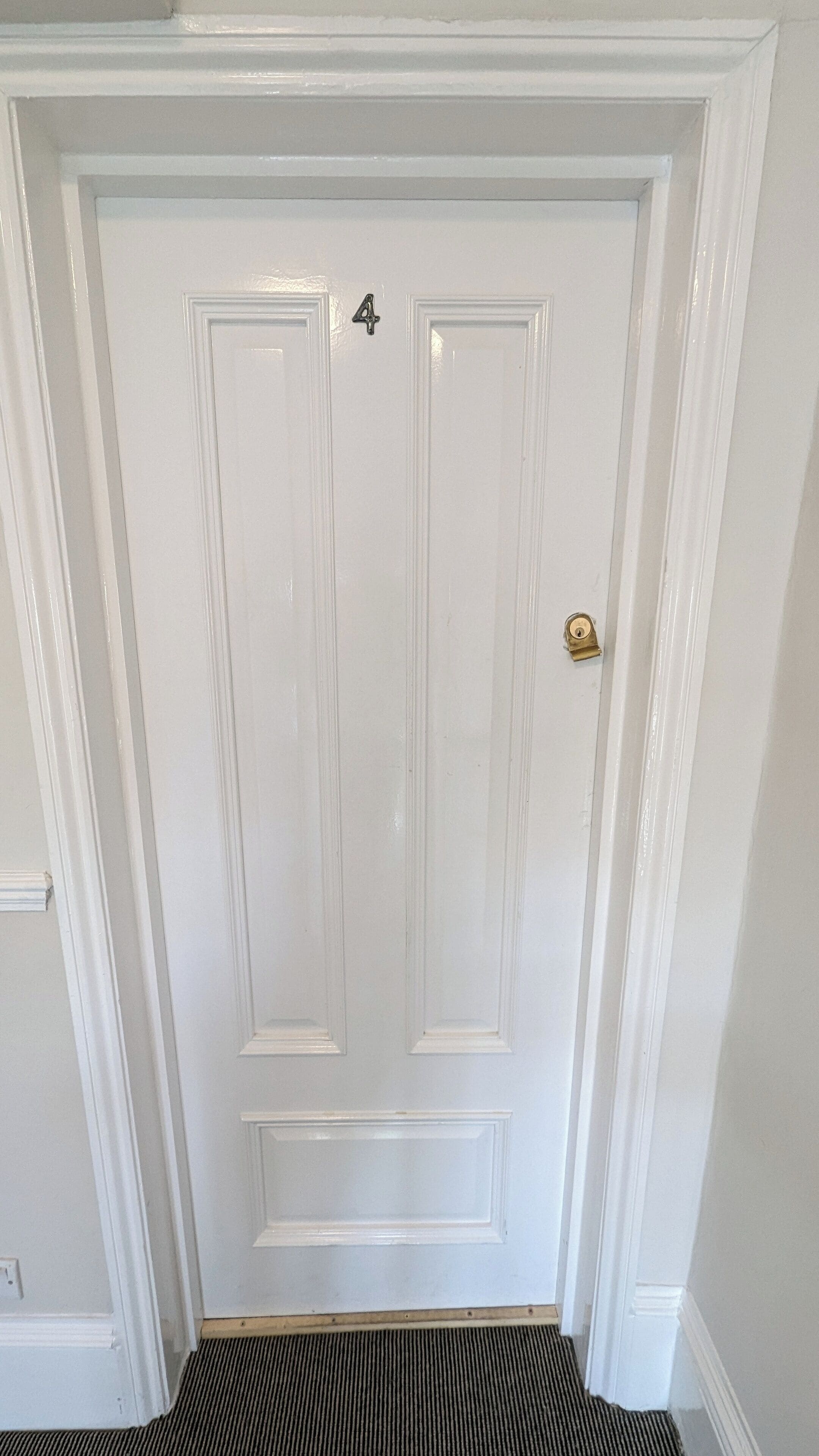 บริเวณภายนอก