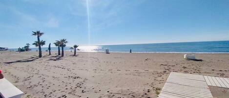 Apartment | Interior detail
