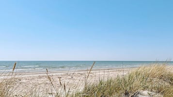 Casa | Vistas al agua