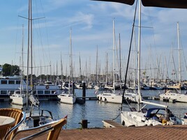 独立别墅 | 住宿景观