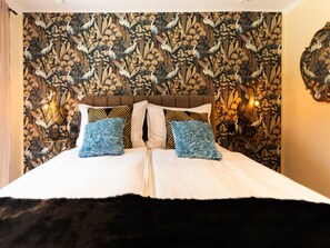 House | 2 bedrooms - Jewel by the sea "tiger's Eye" (Bad Zwischenahn)