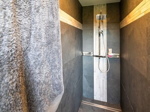Maison | Salle de bain