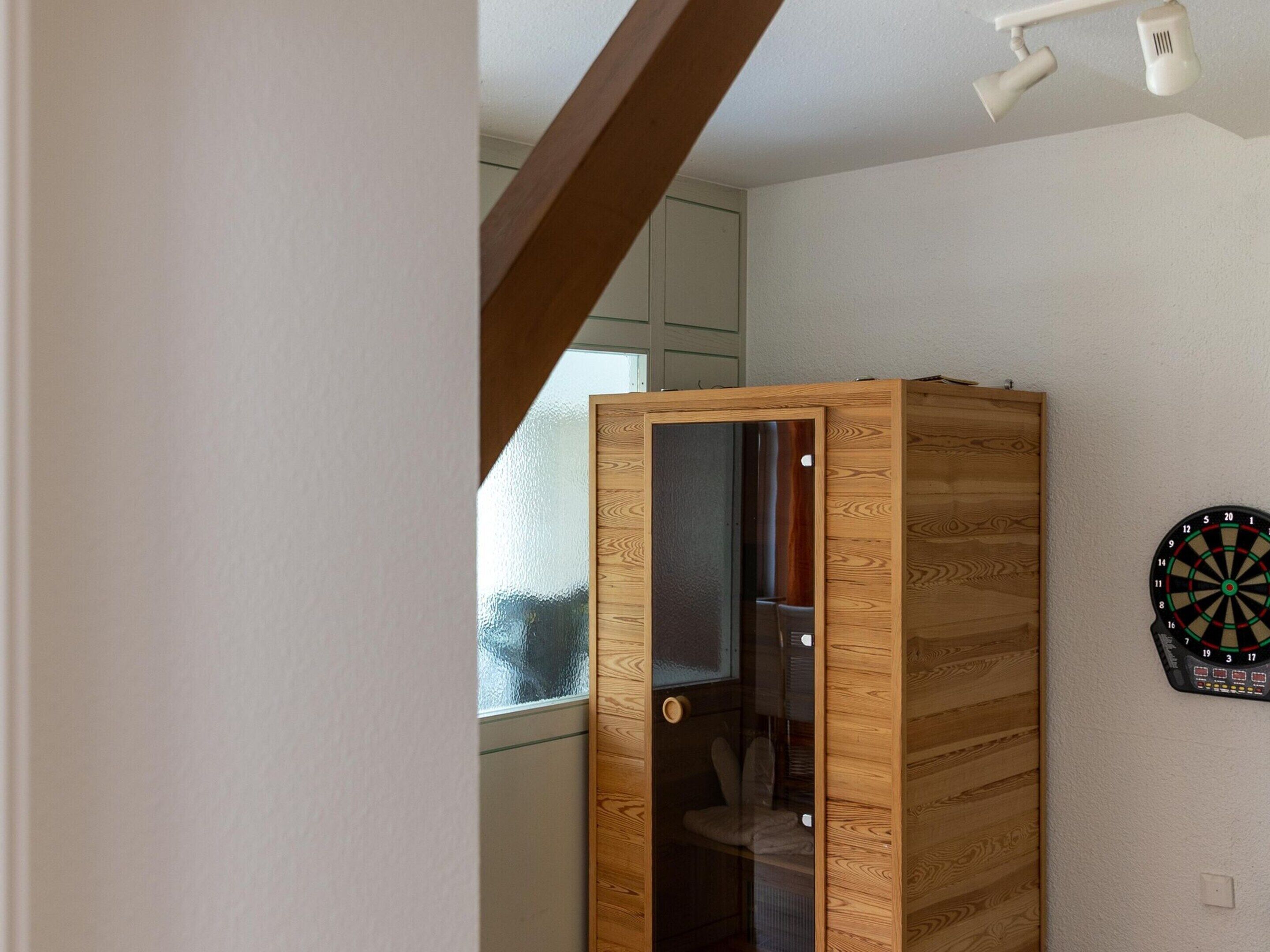 Apartment | Spa treatment