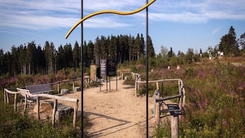 Apartamento | Vistas desde el alojamiento