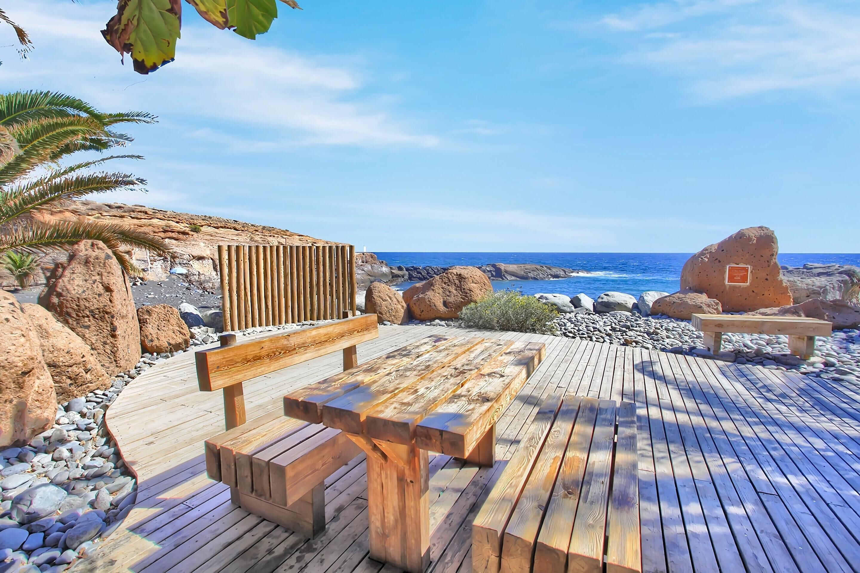 House | Property grounds