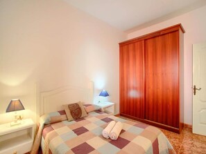 House - Belvilla by OYO Holiday Home in Arico (Arico)