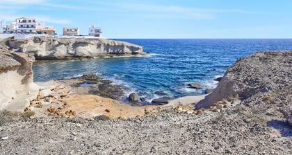 Belvilla by OYO Holiday Home in Arico