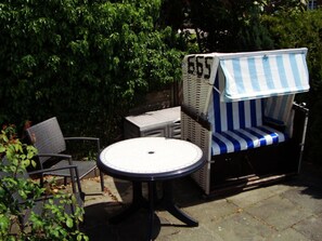 Exterior - Nordic Huis Modern Retreat (List)