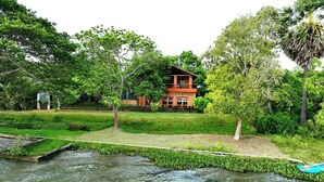 Severdighet