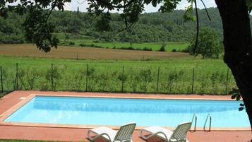 ๋น๋ผ | ์์์ฅ | ์ค๋ด ์์์ฅ, ์ผ์ธ ์์์ฅ