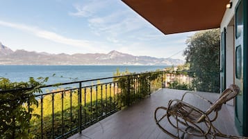 ๋น๋ผ | ์๋ฐ ์์ค์ ์ ๋ง