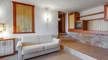 ๋น๋ผ | ๊ฑฐ์ค ๊ณต๊ฐ