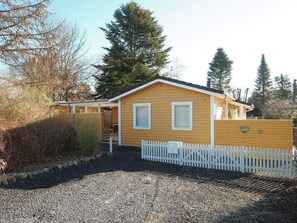 Hus | Exteriör