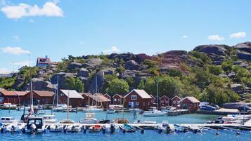 House | Kolam renang