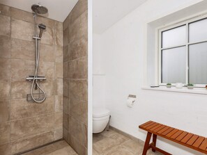 Huis | Interieur