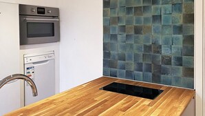 Unclassified image, 5 of 40, button - 4 Star Holiday Home in Torhamn (Torhamn)