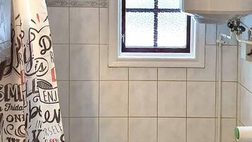 House | Bathroom