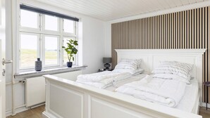 Billede uden beskrivelse, 3 af 82, knap