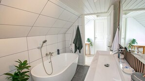 Billede uden beskrivelse, 5 af 82, knap