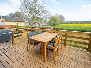 House | Dining