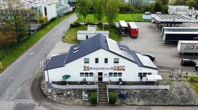 Erbacher Hof 