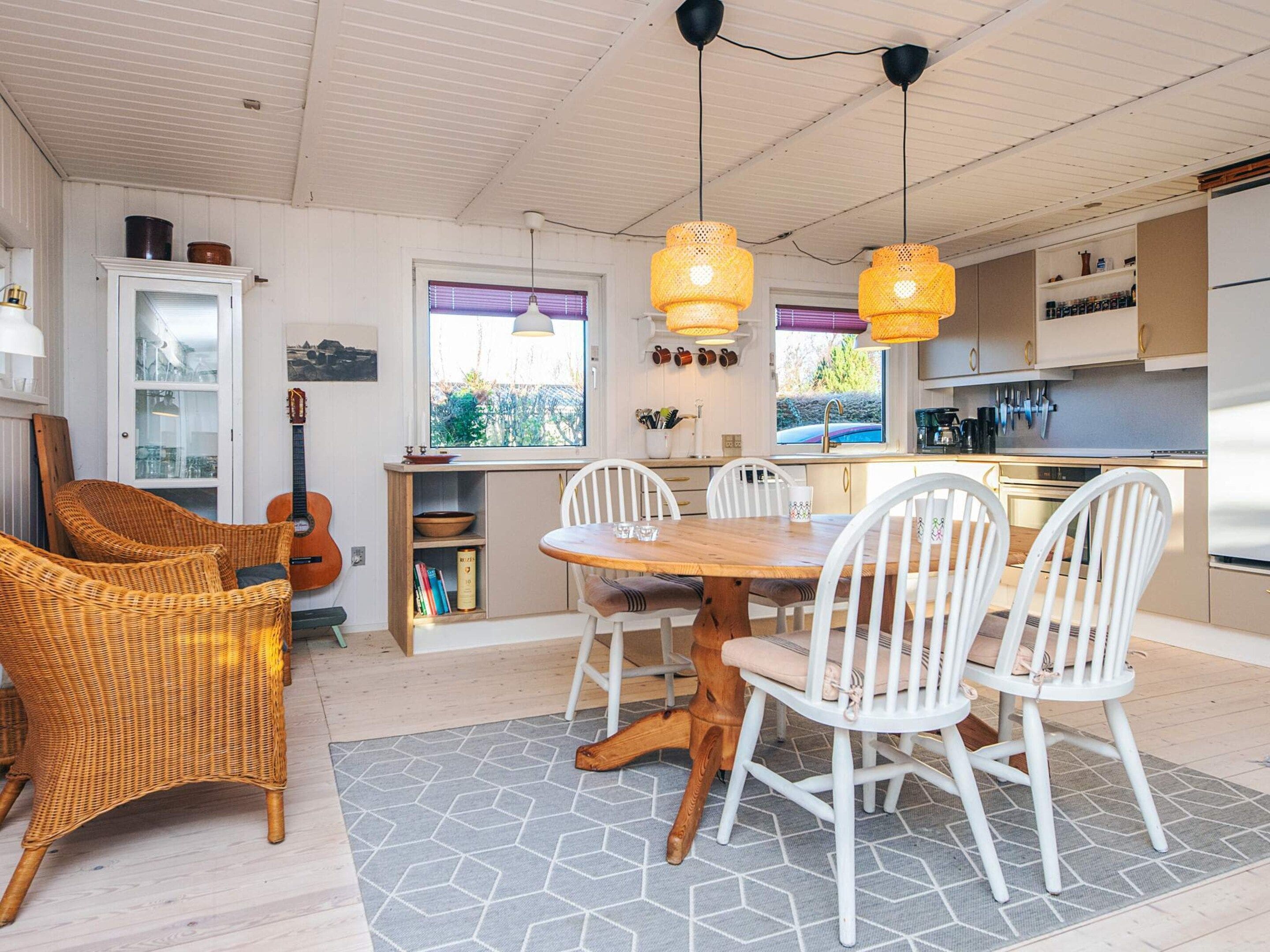 Rumah | Interior