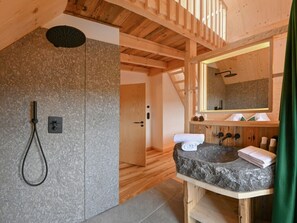 Casa | Baño | Tina 