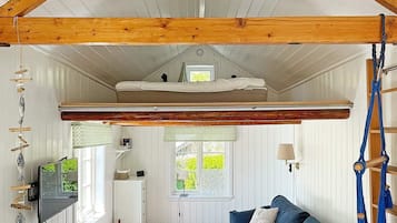 Rumah | Area keluarga