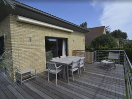 House | Dining