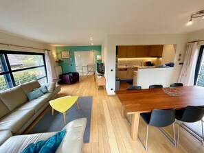 Hus | Restauranger