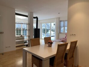 Departamento | Restaurantes