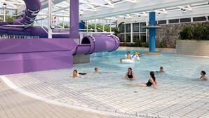 Unclassified image, 2 of 23, button - 4 Person Holiday Park Home in Hanstholm (Hanstholm)