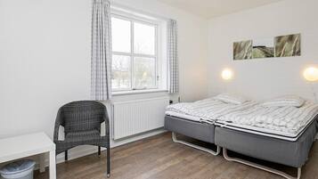 Apartment | 2 bedrooms