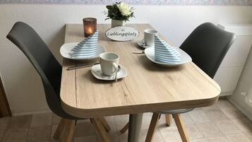 Speisen