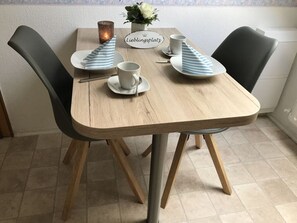 Speisen