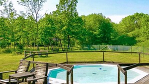 Unclassified image, 2 of 14, button - 4 Person Holiday Home in Farjestaden (Farjestaden)