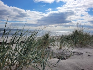 House | Beach - 4 Person Holiday Home in Hollviken (Hollviken)