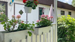 Unclassified image, 2 of 62, button - 4 Person Holiday Home in Hollviken (Hollviken)