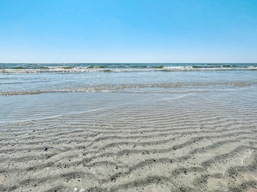 3 Person Holiday Home in Hunvigan-by Traum