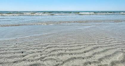 3 Person Holiday Home in Hunvigan-by Traum