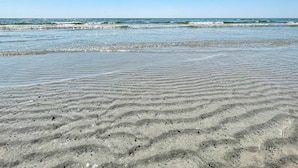 Huis | Strand