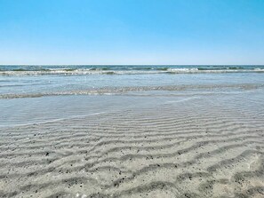 House | Pantai