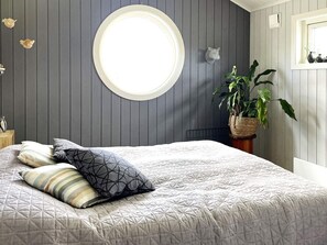 Room - 4 Star Holiday Home in Holsljunga (Holsljunga)