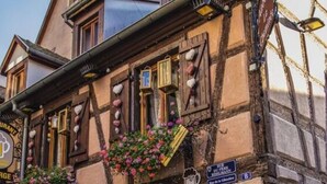 Uklassifisert bilde, 5 av 40, knapp