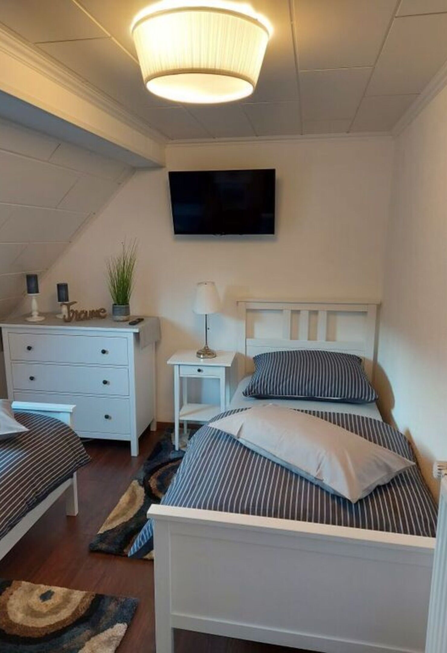 Apartment | 3 bedrooms